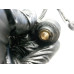 95K016 Knock Detonation Sensor From 2013 Hyundai Santa Fe  3.3